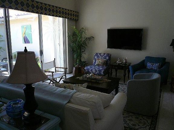 4th image of 5160 Saint Davids Dr