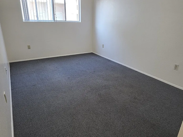 2050 Hornblend St #2050 — Photo 17