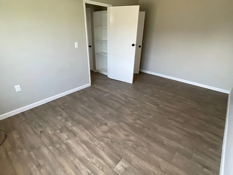 7391 Alder Ave #4 — Photo 21