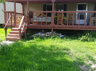 35871 State Highway 100, Los Fresnos, TX 78566