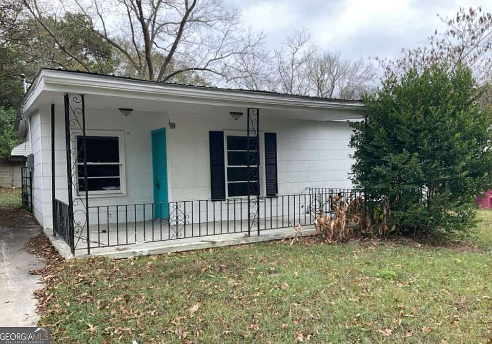1st image of 4049 Villa Ave