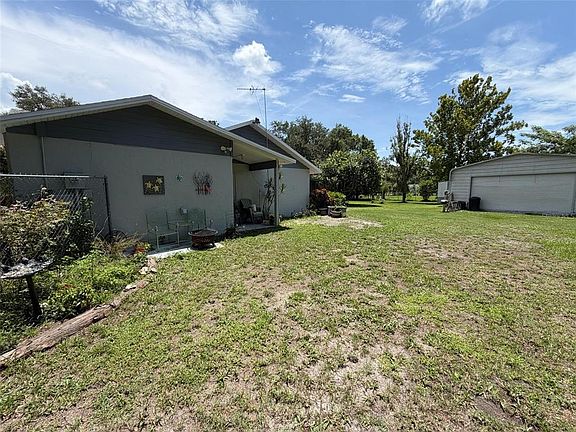 2nd image of 3707 36TH STREET E