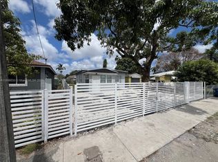 1475 NW 83rd St, Miami, FL 33147