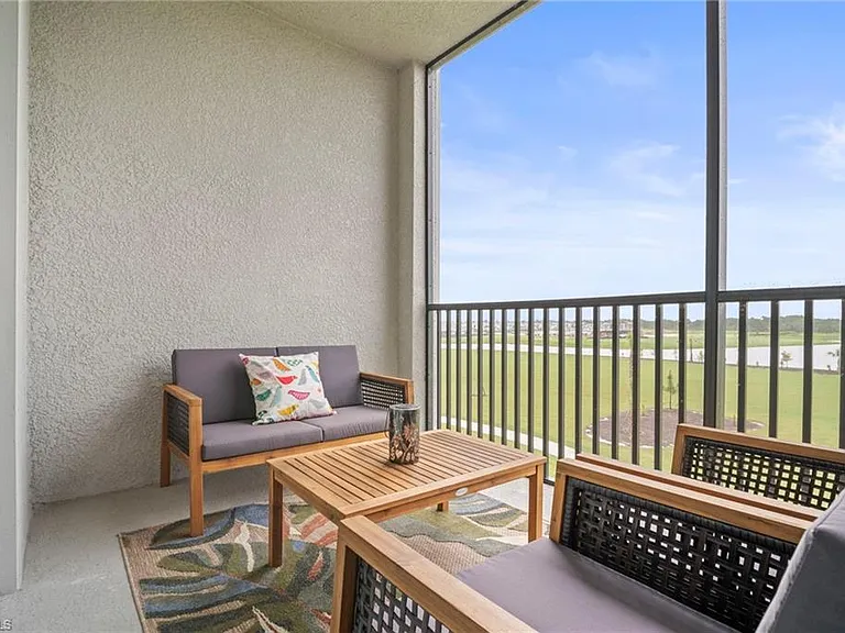 15285 Green Acres Ave #434 — Photo 34