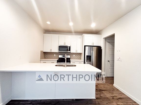 2nd image of 5075 N Marble Fox Way