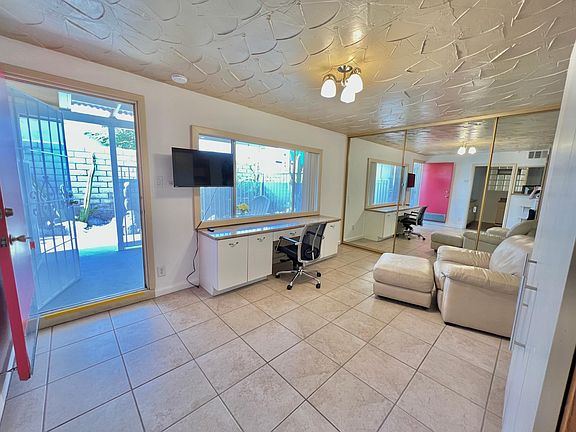 2nd image of 560 S Highland Dr #6