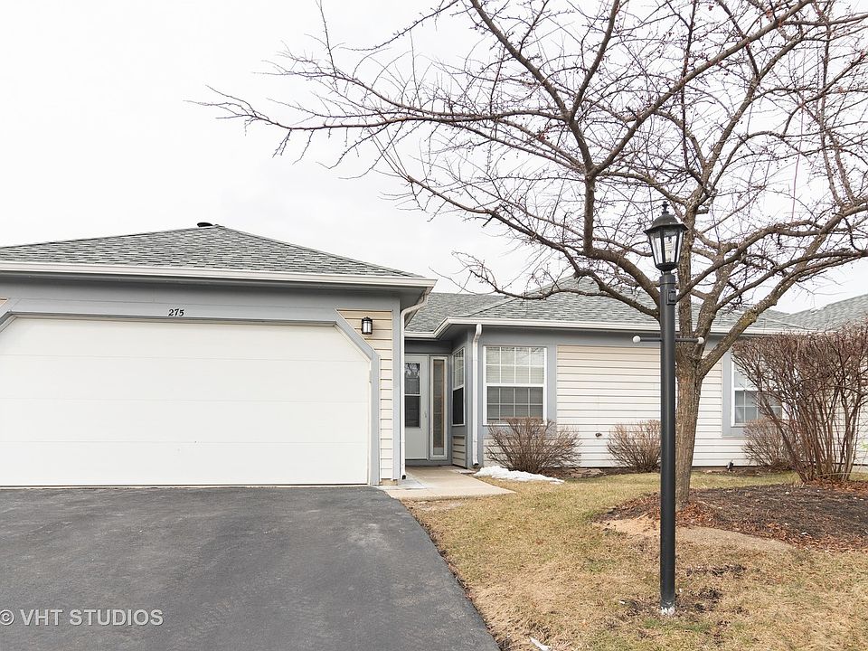 1st image of 275 Whitewood Dr