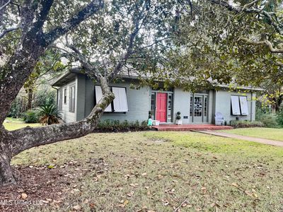 498 Park Pl, Natchez, MS, 39120