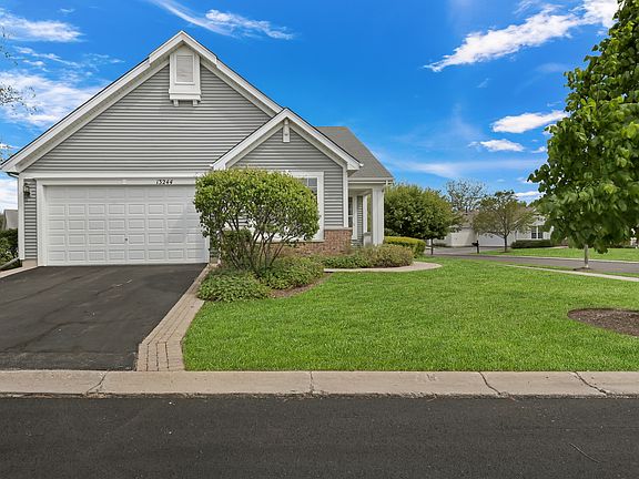 2nd image of 13244 W Sheffield Ln