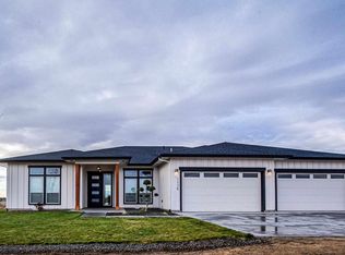 1339 Kokanee Way, Caldwell, ID 83607