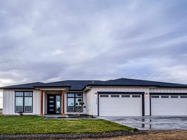 1339 Kokanee Way, Caldwell, ID 83607