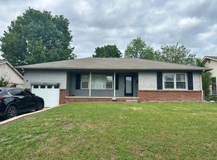 3925 E 3rd St, Tulsa, OK 74112