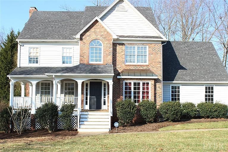 1st image of 1202 Whistling Swan Dr