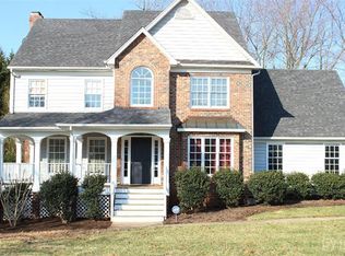 1202 Whistling Swan Dr, Forest, VA 24551