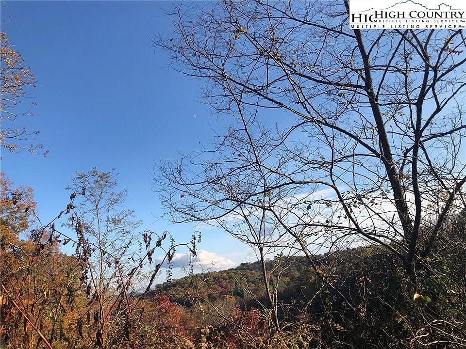 Lot 35 Saddlebrook Lane, Grassy Creek, NC 28631 MLS 246957 Zillow