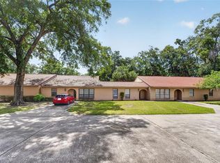 1826 SW 35th Ave, Ocala, FL 34474