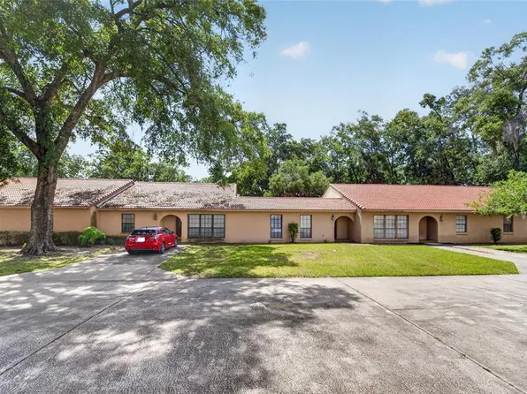 1826 SW 35th Ave, Ocala, FL 34474