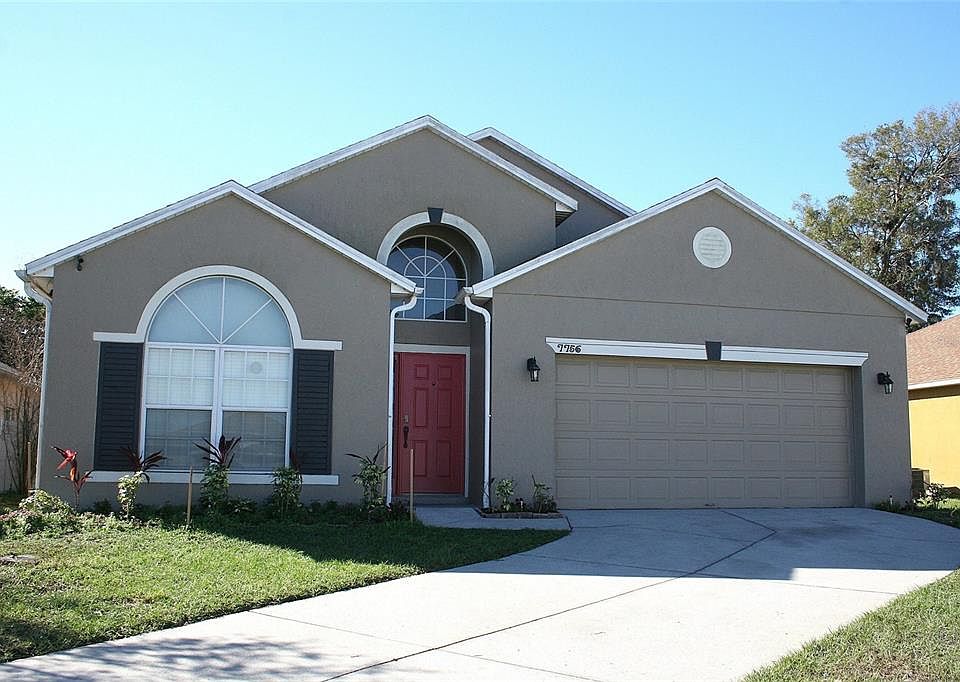 1st image of 7756 BERIDALE COURT