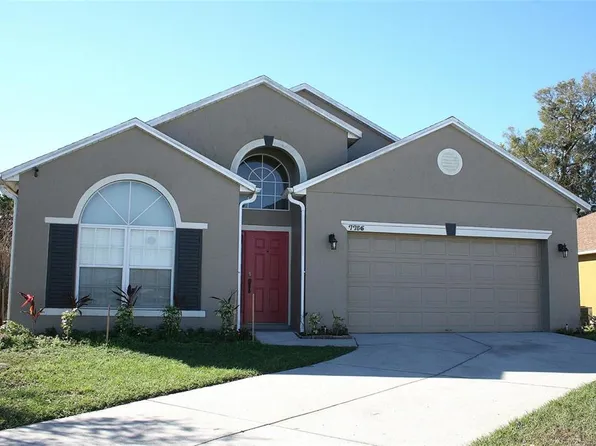 7756 Beridale Ct, Orlando, FL 32818