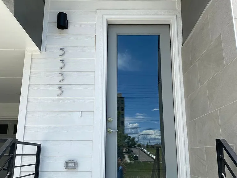 5335 W 12th Ave — Photo 46