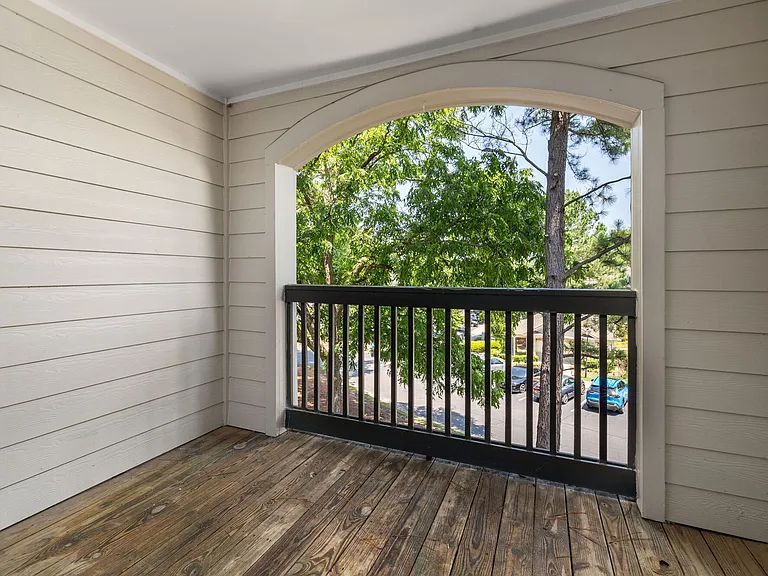 Haven at Patterson Place — Photo 5