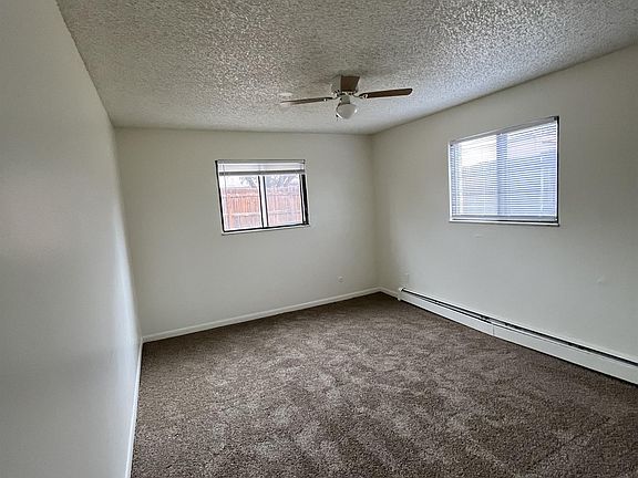 5th image of 2515 27th St