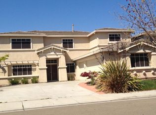 771 Grand Teton Dr, Tracy, CA
