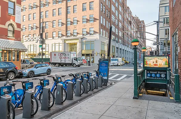 Rented by Dalan Rentals | media 14