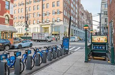 Rented by Dalan Rentals