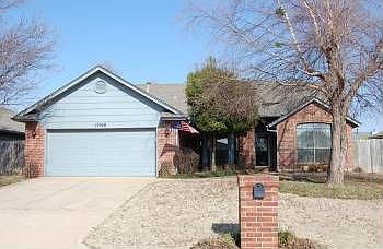 1st image of 10109 Fairfax Ln