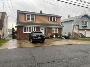 404 Farnham Ave FLOOR 1, Lodi, NJ 07644