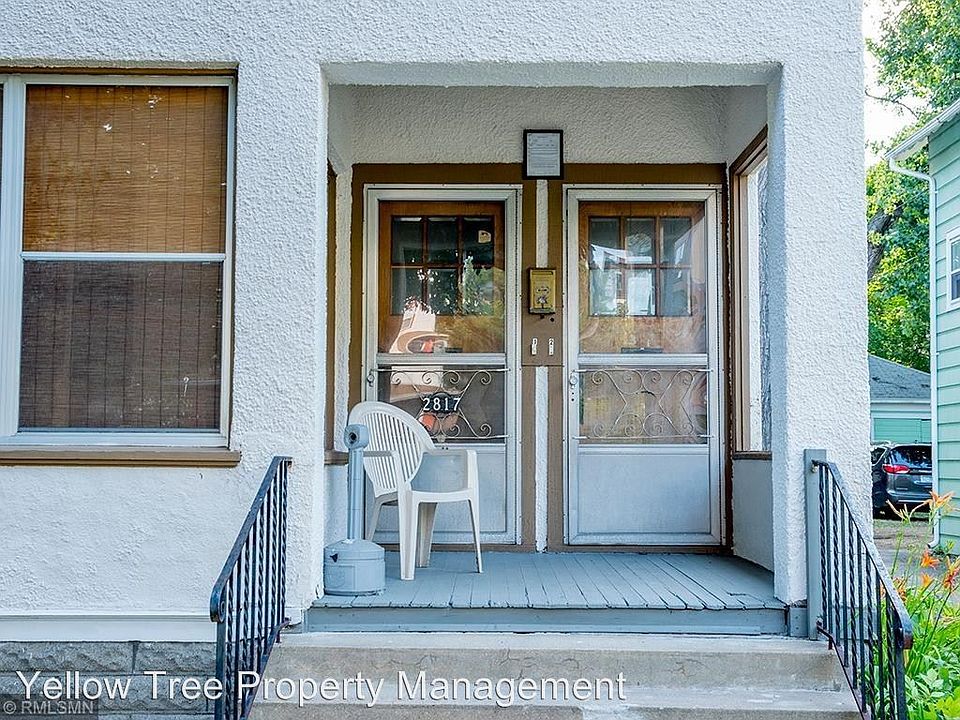 1st image of 2817 Colfax Ave S Fl 1