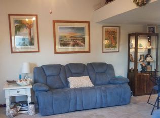 2046 SW 81st Way, Davie, FL 33324