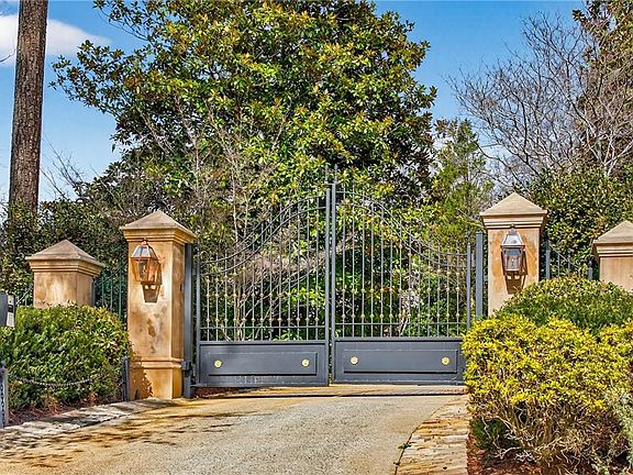 3rd image of 4351 Paper Mill Rd SE