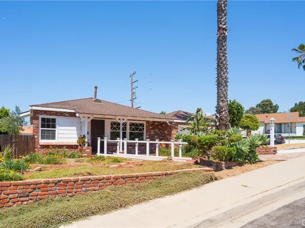 22209 Susana Ave, Torrance, CA 90505