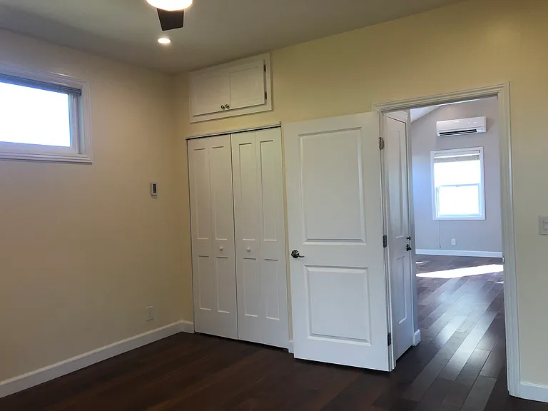 12620 W Palms Blvd — Photo 5