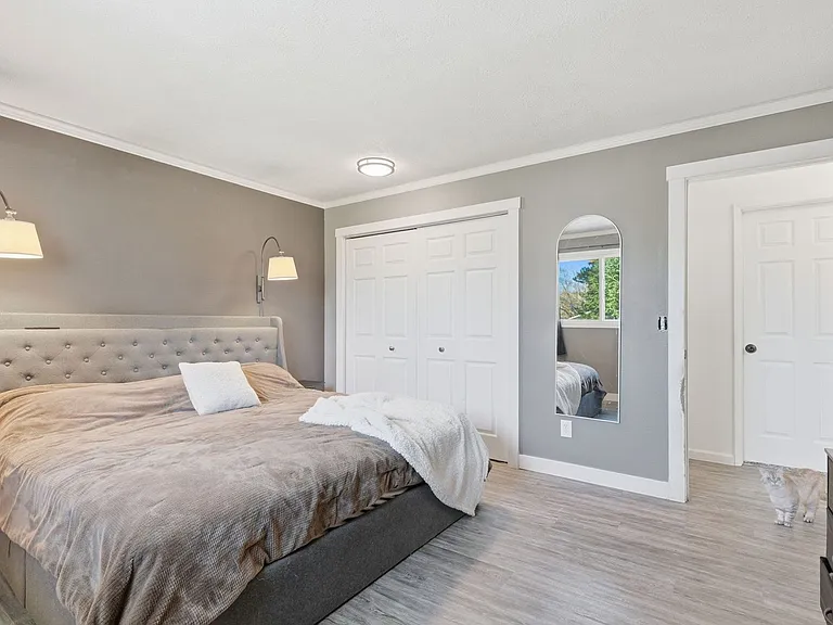 5107 S Madelia St — Photo 17