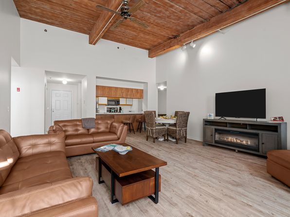 15 Higgins St APT 405