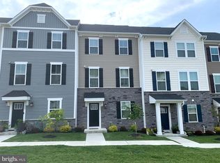 297 Sugar Maple Sq, Downingtown, PA 19335