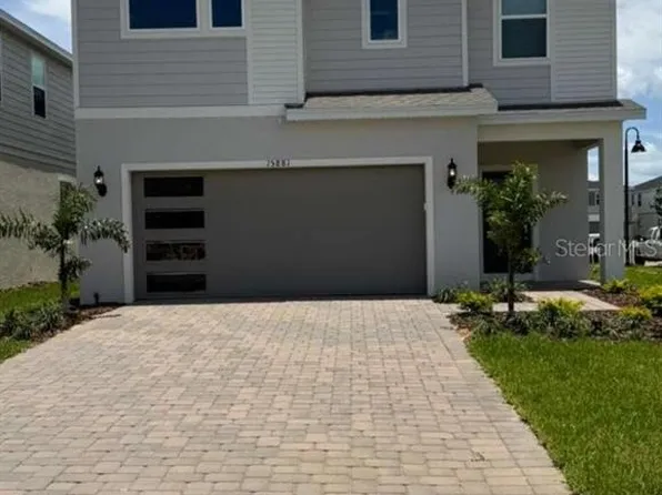 15881 CALM KEY LOOP, CLERMONT, FL 34714