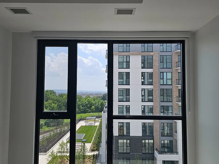 750 Whitlock Ave #503 — Photo 13