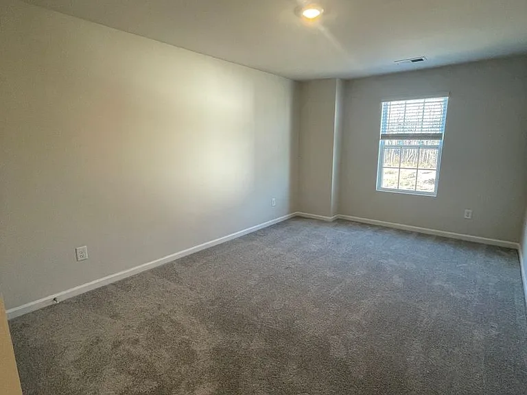 30 Fern Hill Ln — Photo 28
