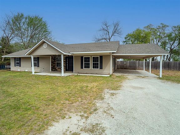 3rd image of 43502 Wolverine Rd