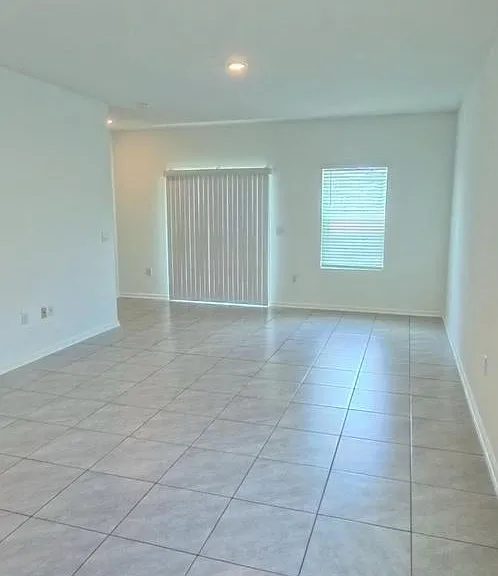 3994 Haymon Ave — Photo 2