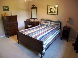 5504 E Timberview Ct, Wilmington, DE 19808