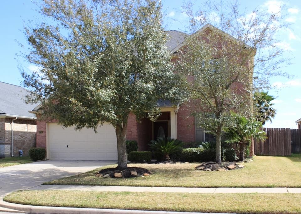 1st image of 8718 Auburn Glen Ln