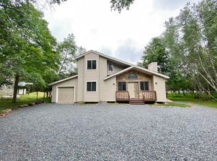 85 Bishop Cir, Albrightsville, PA 18210