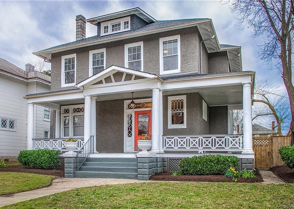 1st image of 2920 Noble Ave