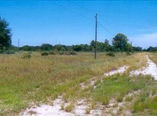 2512 W Rochester Rd, Avon Park, FL 33825