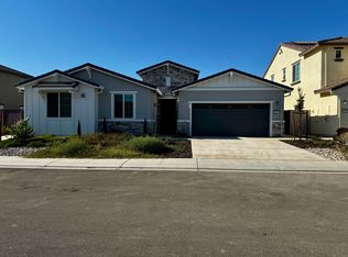 3261 Orso Grande St, Manteca, CA 95337